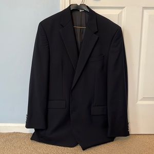 Michael Kors Men's Sport Coat